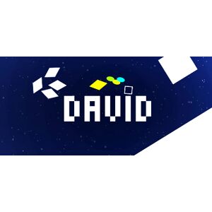 David (PC)