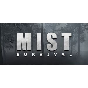 Mist Survival (PC)