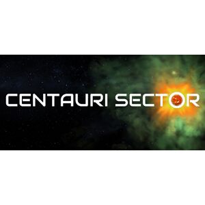 Centauri Sector (PC)