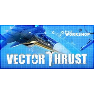 Vector Thrust (PC)