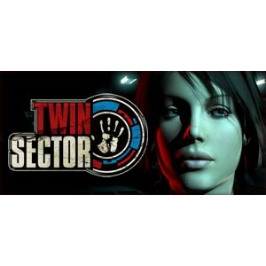 Twin Sector (PC)