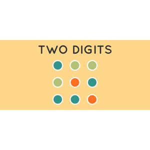 Two Digits (PC)
