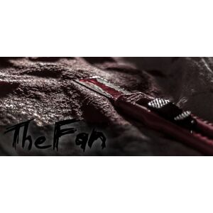 The Fan (PC)