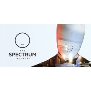 The Spectrum Retreat (PC)