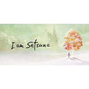 I am Setsuna (PC)