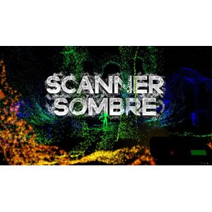 Scanner Sombre (PC)