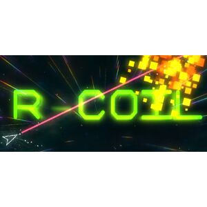 R-COIL (PC)