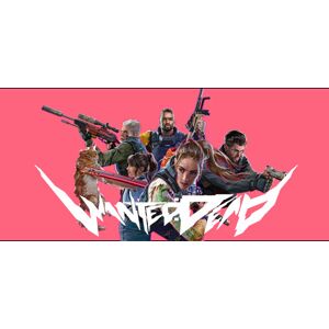 Wanted: Dead (XB1)