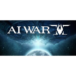 AI War 2 (PC)