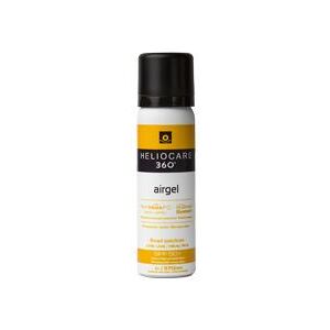 Difa cooper spa Heliocare 360