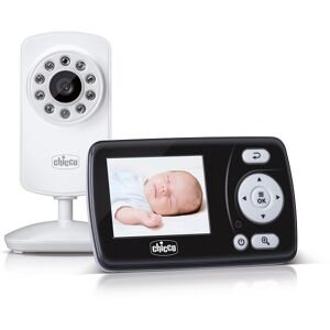 Chicco Ch Baby Monitor Smart