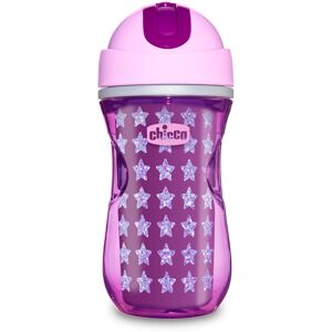 Chicco Tazza Sport Rosa 14 Mesi+