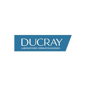 Ducray Keracnyl Mat Gel Crema 30ml