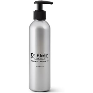 DR. KLEEIN Srl Dr Kleein Treatment Soap Ah