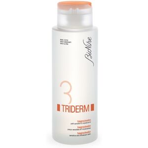 Bionike Triderm Bagno Oleato 250ml