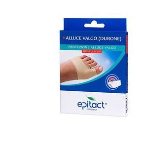 Qualifarma srl Epitact Protezione Alluce Valgo S