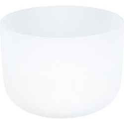 Thomann Crystal Singing Bowl CF 8"