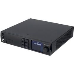 Blackmagic Design Studio Converter REC 709