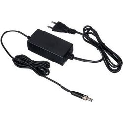 Fischer Amps DC-Power Supply