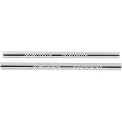Thon 18U Studio Rack Strip Set