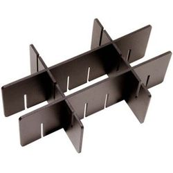 Thon Dividing Wall set for 2x3 PB