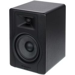 M-Audio BX5 D3