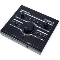 Drawmer CMC2