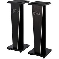 Zaor Miza Stand V36 Black nero