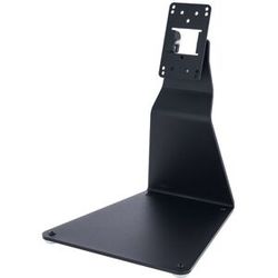 Genelec 8000-325B nero