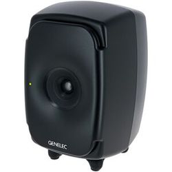 Genelec 8341 AM nero