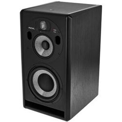 Focal-JMlab Trio6 Black ST6