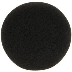 Sennheiser MZW421 Black