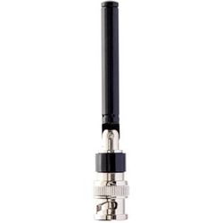 Sennheiser Telescope Antenna with hinge