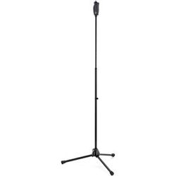 K&M ; 25680 Black