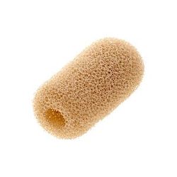 Sennheiser MZW 2 Windscreen beige Beige