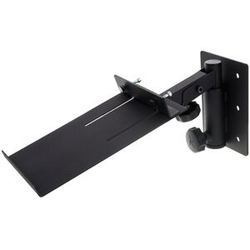 Millenium Multi Monitormount MM1 nero