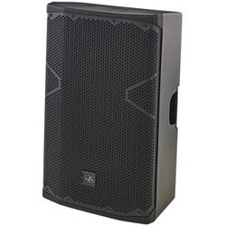 DAS Audio Altea-715 nero
