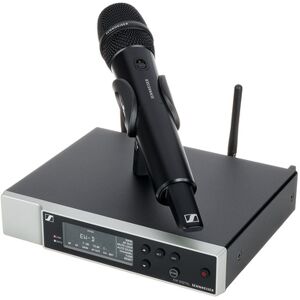 Sennheiser EW-D 935-S Q1-6 nero