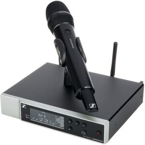 Sennheiser EW-D 945-S R1-6 nero