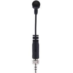 Sennheiser MKE mini Black