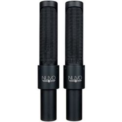 AEA N8 Stereoset NUVO