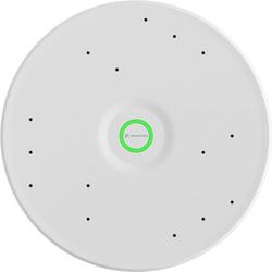 Sennheiser TeamConnect Medium TCC M-F-W White