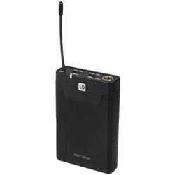 LD Systems ANNY BP B8