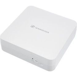 Sennheiser AWM UHF (823 - 1075 MHZ) White