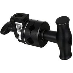 Kupo KCP-200B 2-1/2" Grip Head Bk Black