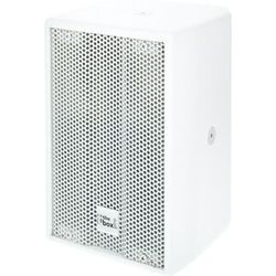 the box pro Achat 104 WH bianco