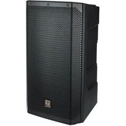 EV ELX200-12 nero