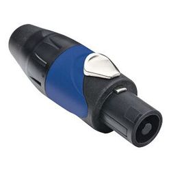 Amphenol SP-2-F