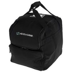Accu-Case AC-125 Soft Bag
