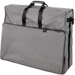 Gator iMac 27" Tote Bag Grey